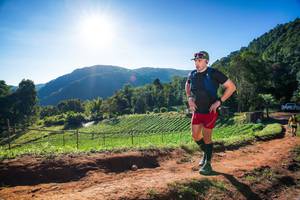 BIB: 
                            <button type="button" onclick="openModal(19177989)" class="btn btn-primary btn-sm float-right btn-popup" data-toggle="modal" data-target=".modal-high-quality">
                        <i class="fas fa-shopping-cart"></i> Add to Cart
                    </button>
                                            <button type="button" onclick="isThisMe(19177989, true)" class="btn btn-success btn-sm float-right btn-popup btn-isme hidden" data-toggle="tooltip" data-placement="bottom" title="นี่คือรูปของคุณใช่ไหม คลิกที่นี่เพื่อเอาเข้าอัลบั้ม">
                        <i class="fas fa-plus"></i> Add to album
                    </button>
                    <button type="button" onclick="isThisMe(19177989, false)" class="btn btn-warning btn-sm float-right btn-popup btn-isnotme hidden">
                        <i class="fas fa-ban"></i> Remove from album
                    </button>